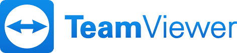Teamviewer Vollversion ACD-IT GmbH Fernwartung