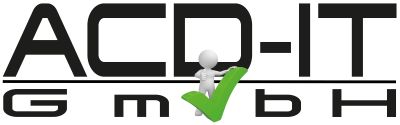 My Website